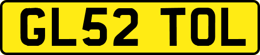 GL52TOL