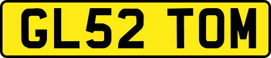 GL52TOM