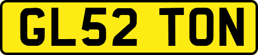 GL52TON