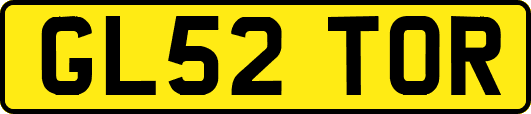 GL52TOR