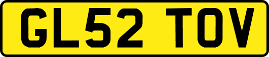 GL52TOV