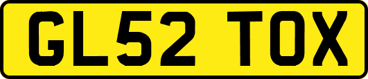 GL52TOX