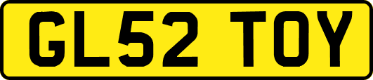 GL52TOY