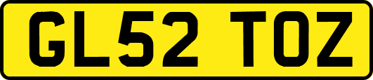 GL52TOZ