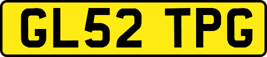 GL52TPG