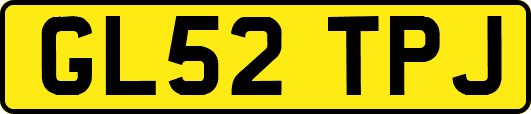 GL52TPJ