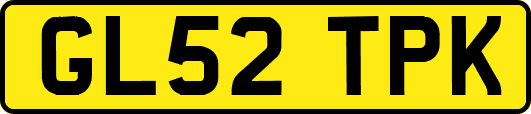 GL52TPK