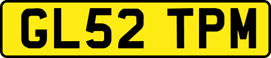 GL52TPM