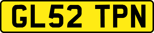 GL52TPN