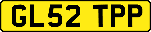 GL52TPP