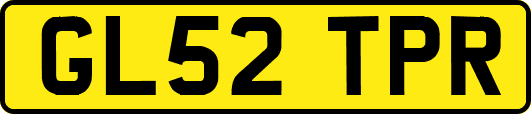 GL52TPR