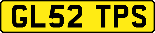 GL52TPS