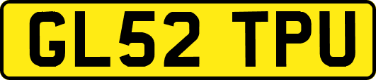 GL52TPU