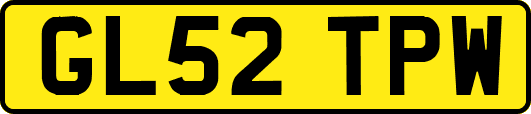 GL52TPW