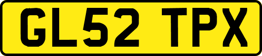 GL52TPX