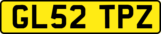 GL52TPZ