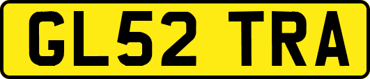 GL52TRA