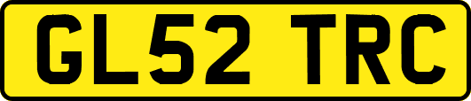 GL52TRC