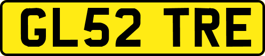 GL52TRE