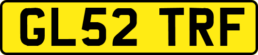 GL52TRF