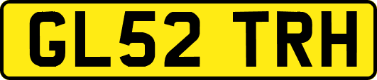 GL52TRH