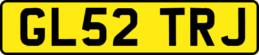 GL52TRJ
