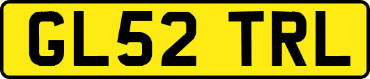 GL52TRL