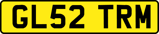GL52TRM
