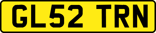 GL52TRN