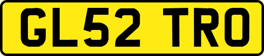 GL52TRO