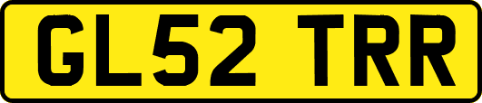 GL52TRR