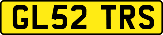 GL52TRS