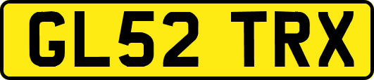GL52TRX