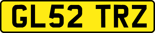 GL52TRZ