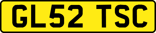 GL52TSC