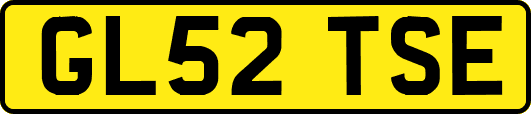 GL52TSE