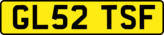 GL52TSF