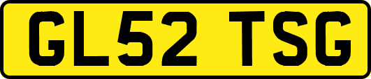 GL52TSG