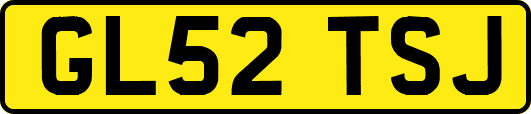 GL52TSJ