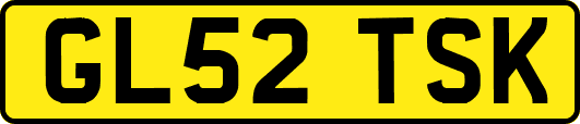 GL52TSK