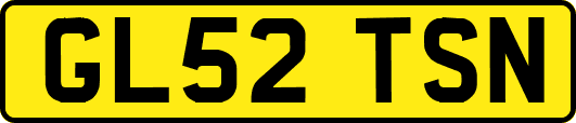 GL52TSN