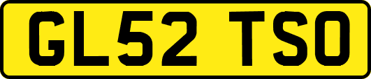GL52TSO