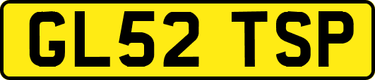 GL52TSP