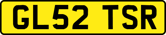 GL52TSR