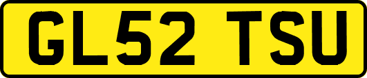 GL52TSU