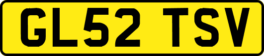 GL52TSV