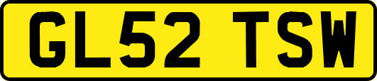 GL52TSW