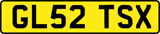 GL52TSX