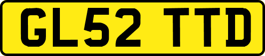 GL52TTD