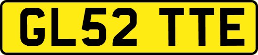 GL52TTE